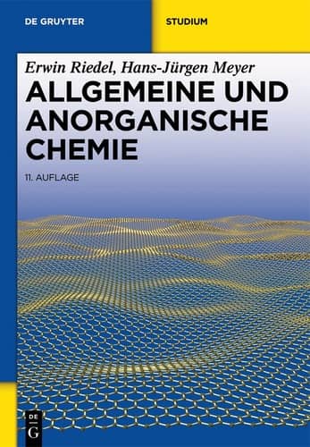 Book cover 6