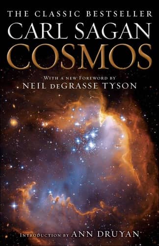 Book cover 4